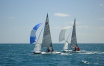 Adelaide, Largs & Port River Wrap up